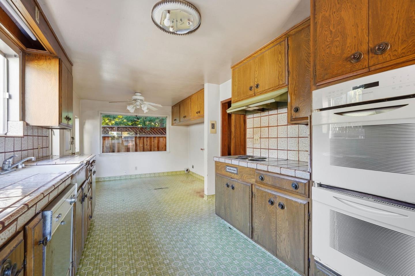 Detail Gallery Image 16 of 34 For 1136 Nevada Ave, San Jose,  CA 95125 - 3 Beds | 2 Baths