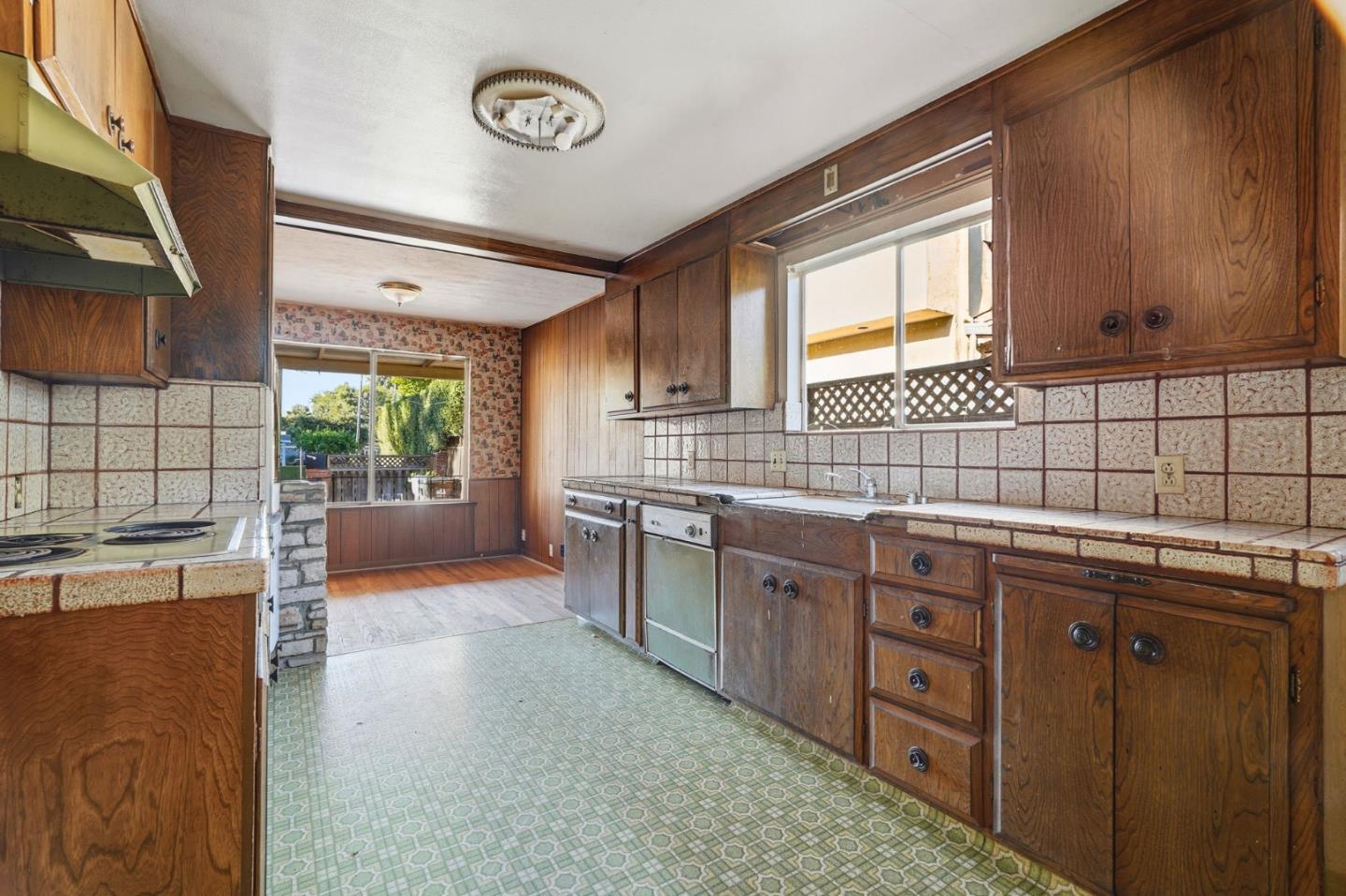 Detail Gallery Image 17 of 34 For 1136 Nevada Ave, San Jose,  CA 95125 - 3 Beds | 2 Baths