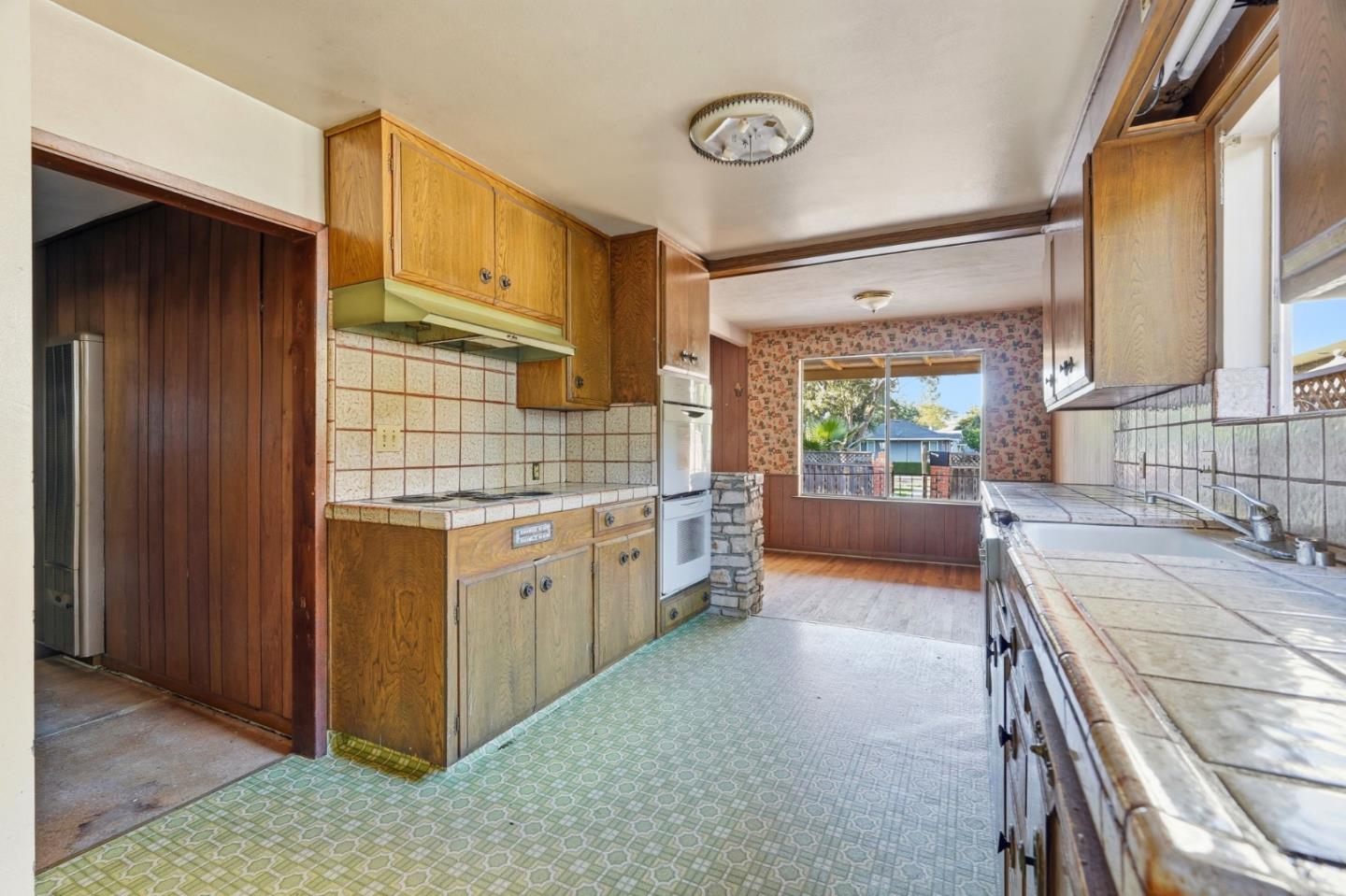 Detail Gallery Image 19 of 34 For 1136 Nevada Ave, San Jose,  CA 95125 - 3 Beds | 2 Baths