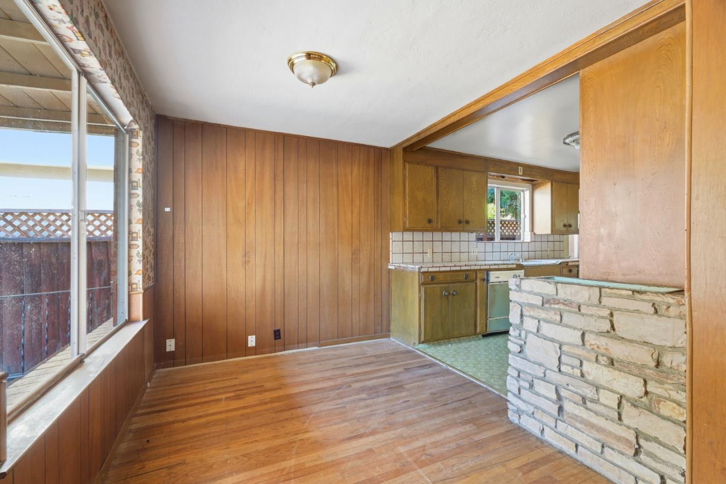 Detail Gallery Image 20 of 34 For 1136 Nevada Ave, San Jose,  CA 95125 - 3 Beds | 2 Baths