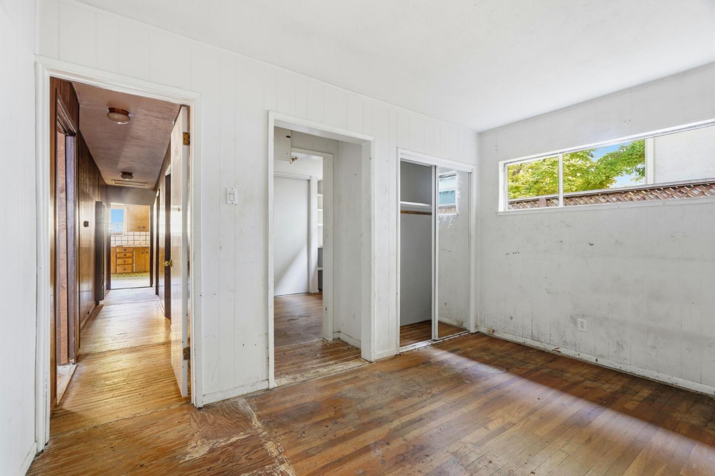 Detail Gallery Image 21 of 34 For 1136 Nevada Ave, San Jose,  CA 95125 - 3 Beds | 2 Baths