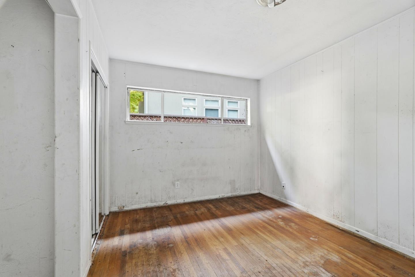 Detail Gallery Image 22 of 34 For 1136 Nevada Ave, San Jose,  CA 95125 - 3 Beds | 2 Baths