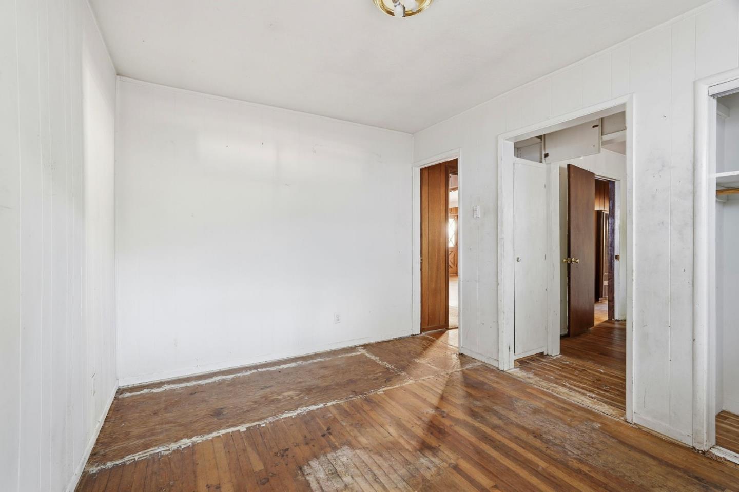 Detail Gallery Image 23 of 34 For 1136 Nevada Ave, San Jose,  CA 95125 - 3 Beds | 2 Baths