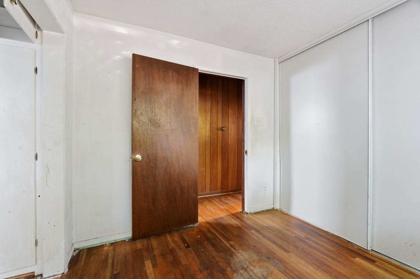 Detail Gallery Image 24 of 34 For 1136 Nevada Ave, San Jose,  CA 95125 - 3 Beds | 2 Baths