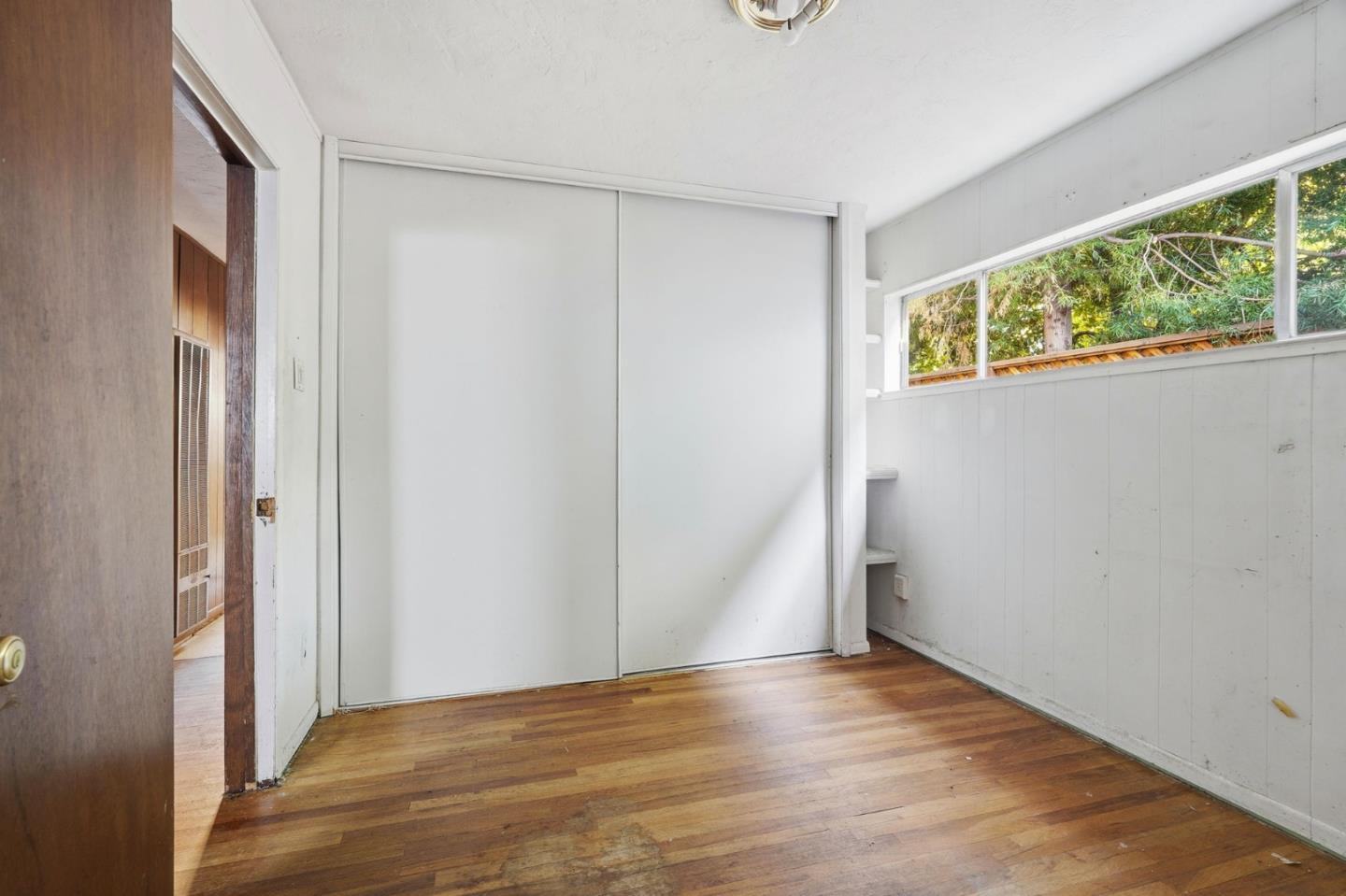 Detail Gallery Image 25 of 34 For 1136 Nevada Ave, San Jose,  CA 95125 - 3 Beds | 2 Baths