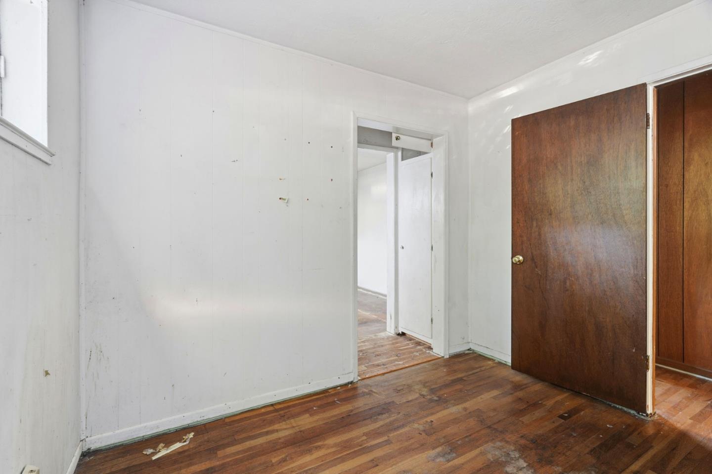 Detail Gallery Image 26 of 34 For 1136 Nevada Ave, San Jose,  CA 95125 - 3 Beds | 2 Baths