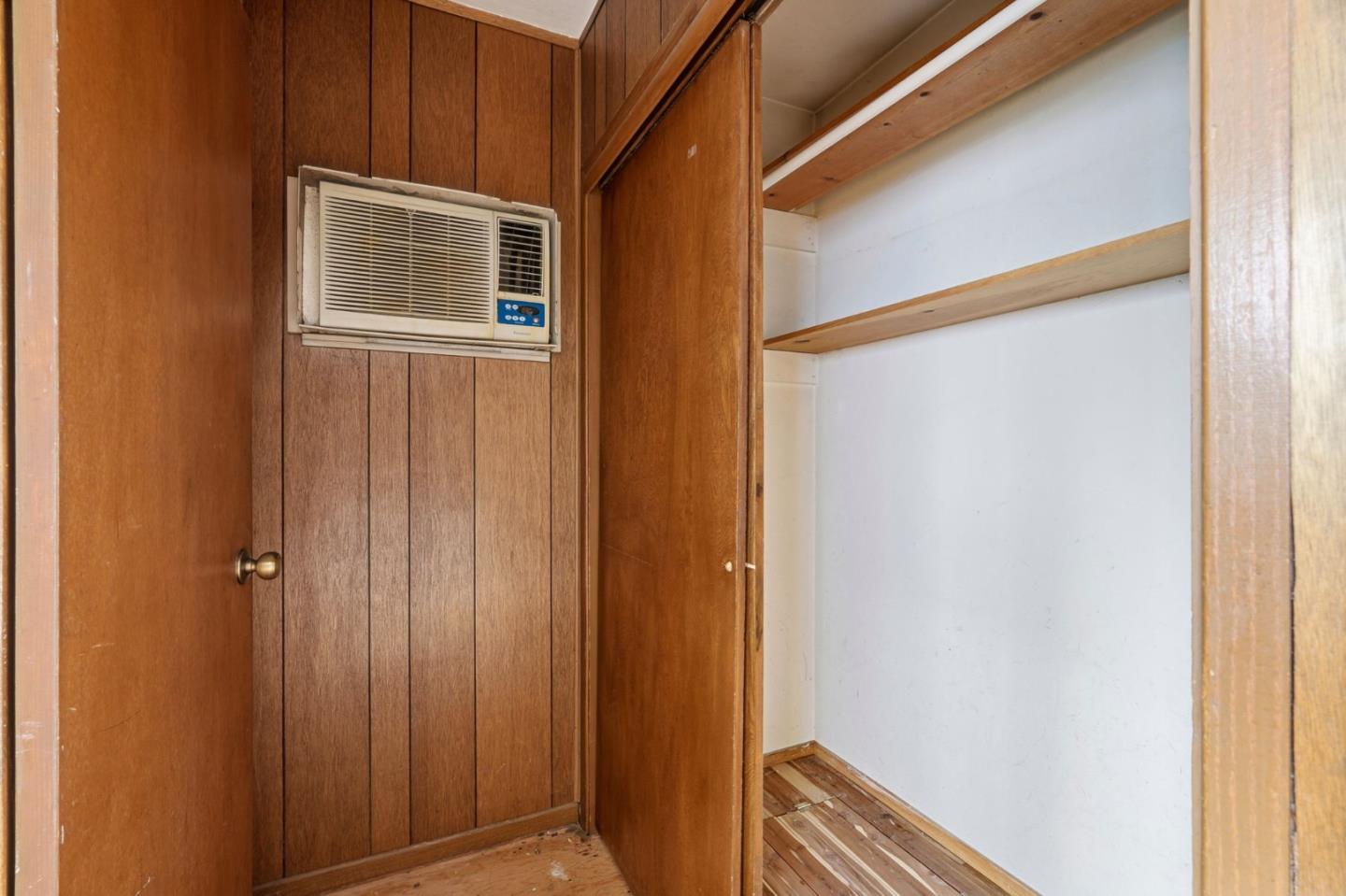 Detail Gallery Image 27 of 34 For 1136 Nevada Ave, San Jose,  CA 95125 - 3 Beds | 2 Baths