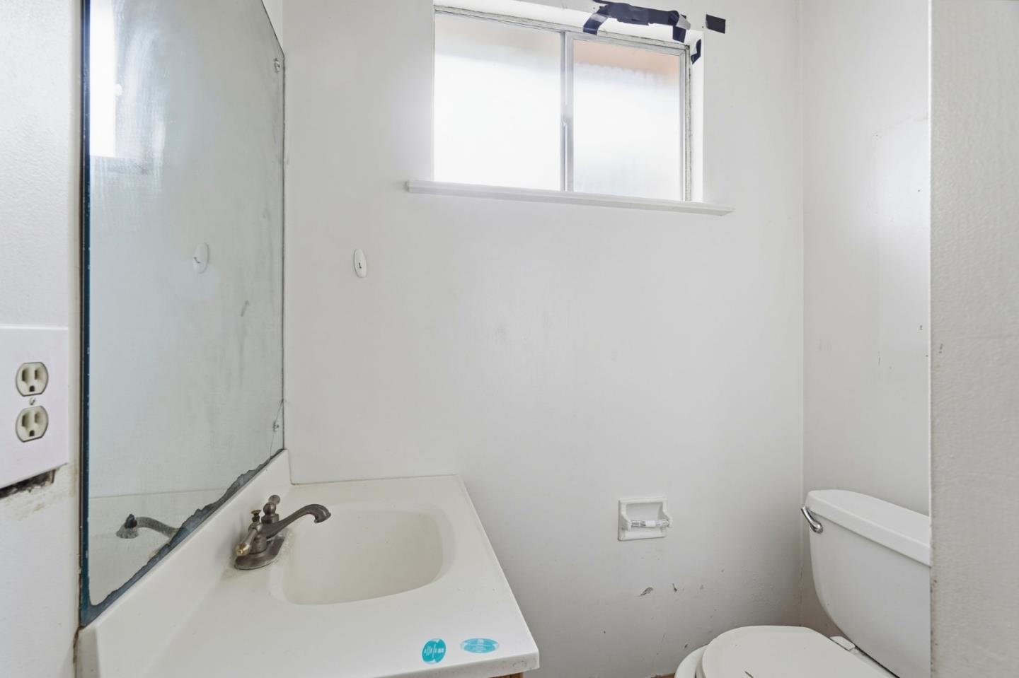 Detail Gallery Image 28 of 34 For 1136 Nevada Ave, San Jose,  CA 95125 - 3 Beds | 2 Baths