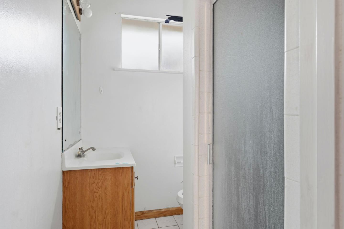 Detail Gallery Image 29 of 34 For 1136 Nevada Ave, San Jose,  CA 95125 - 3 Beds | 2 Baths