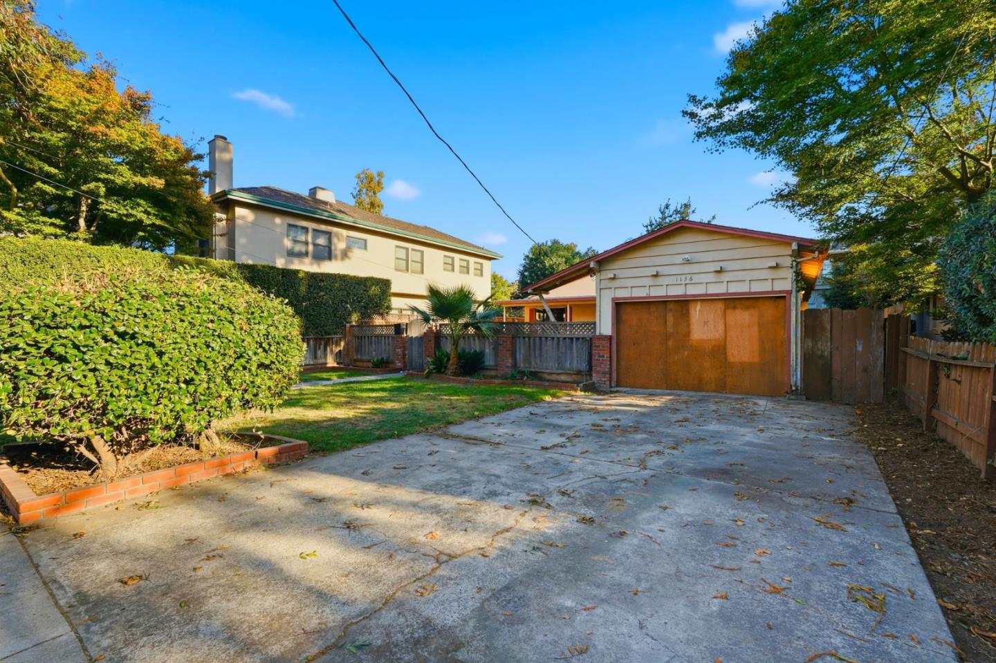 Detail Gallery Image 3 of 34 For 1136 Nevada Ave, San Jose,  CA 95125 - 3 Beds | 2 Baths