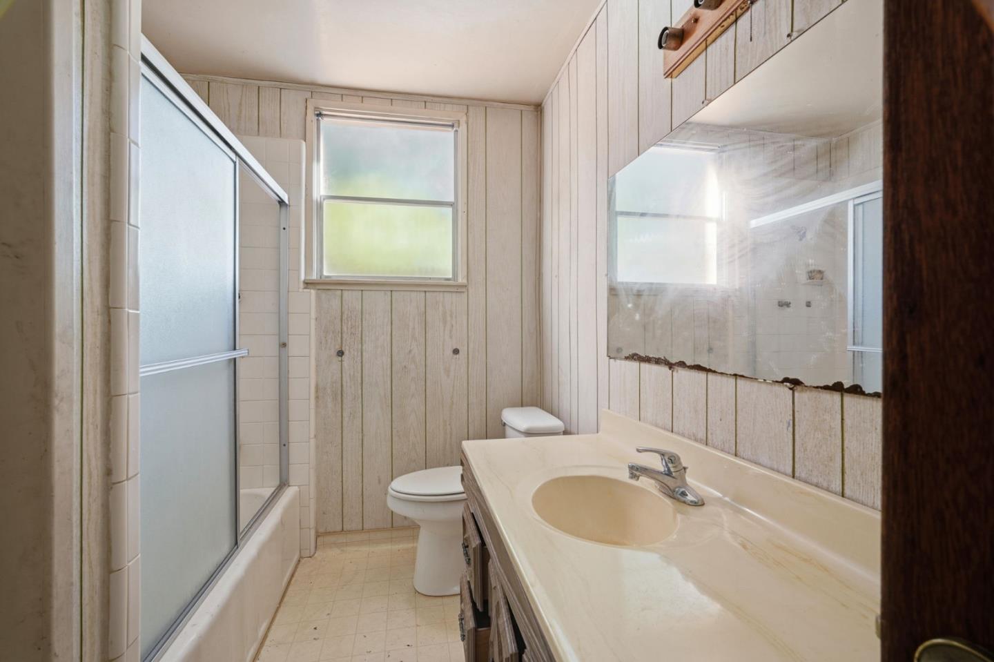 Detail Gallery Image 30 of 34 For 1136 Nevada Ave, San Jose,  CA 95125 - 3 Beds | 2 Baths