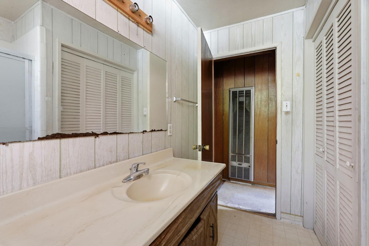 Detail Gallery Image 31 of 34 For 1136 Nevada Ave, San Jose,  CA 95125 - 3 Beds | 2 Baths