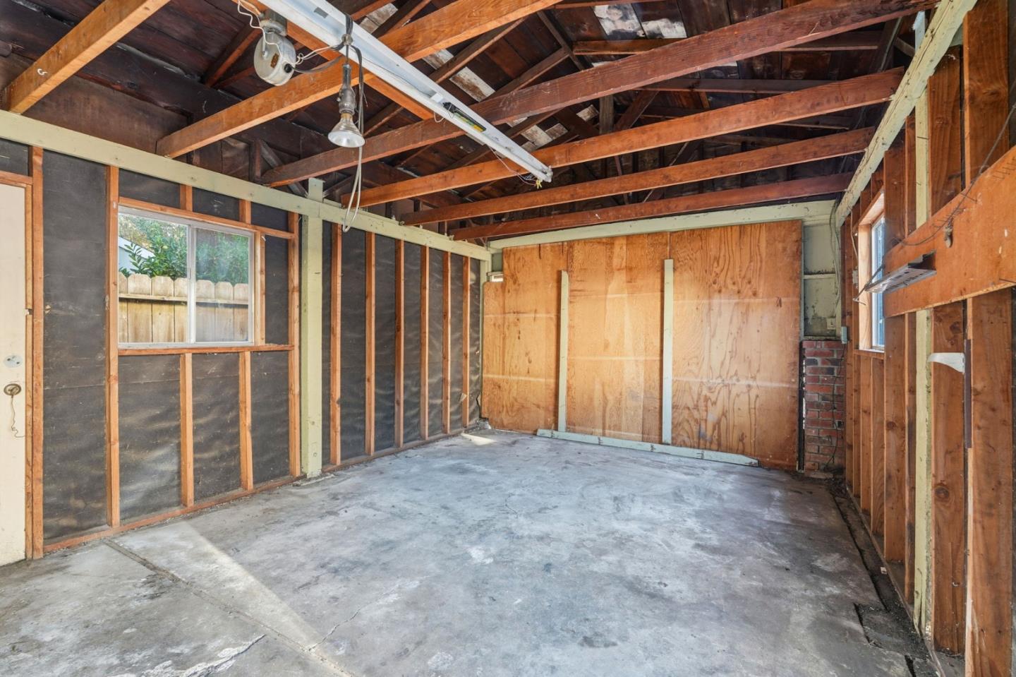 Detail Gallery Image 32 of 34 For 1136 Nevada Ave, San Jose,  CA 95125 - 3 Beds | 2 Baths