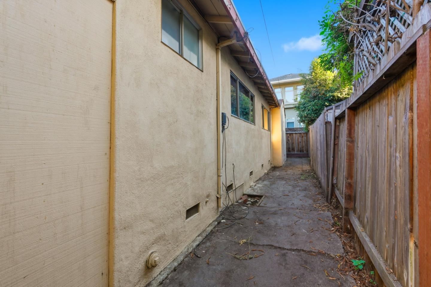 Detail Gallery Image 33 of 34 For 1136 Nevada Ave, San Jose,  CA 95125 - 3 Beds | 2 Baths