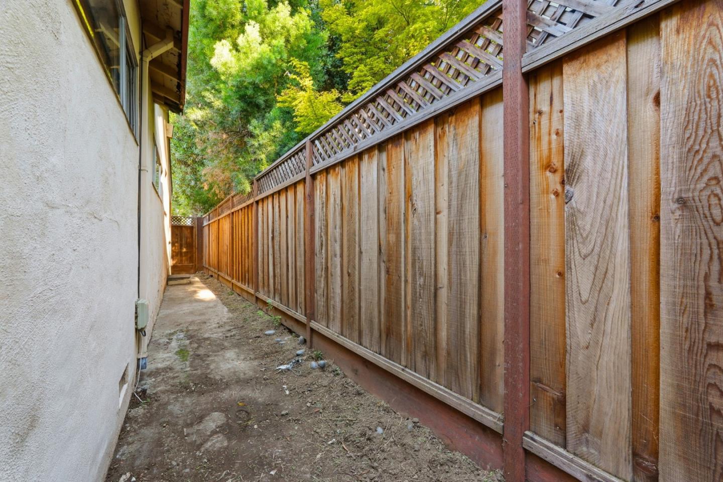 Detail Gallery Image 34 of 34 For 1136 Nevada Ave, San Jose,  CA 95125 - 3 Beds | 2 Baths