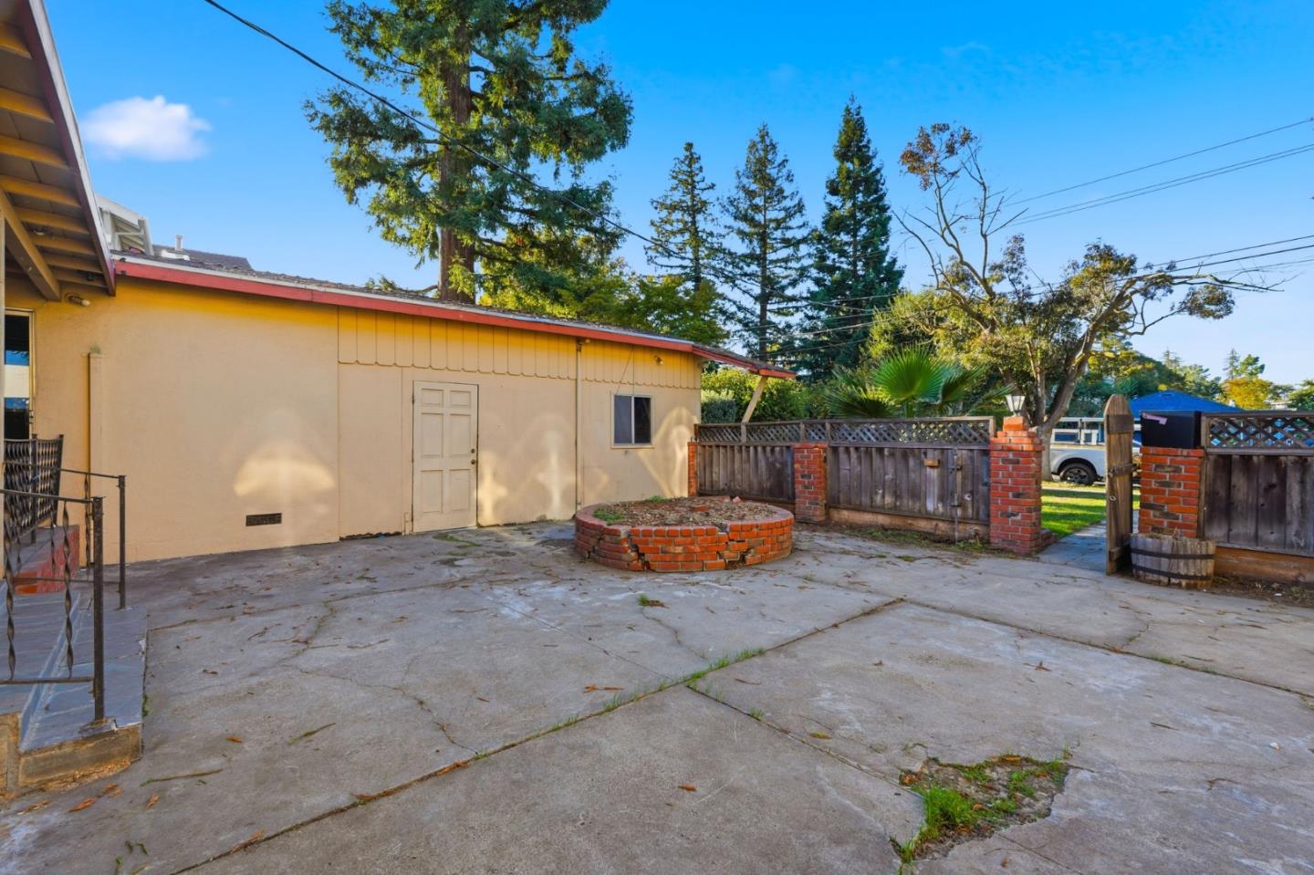 Detail Gallery Image 5 of 34 For 1136 Nevada Ave, San Jose,  CA 95125 - 3 Beds | 2 Baths