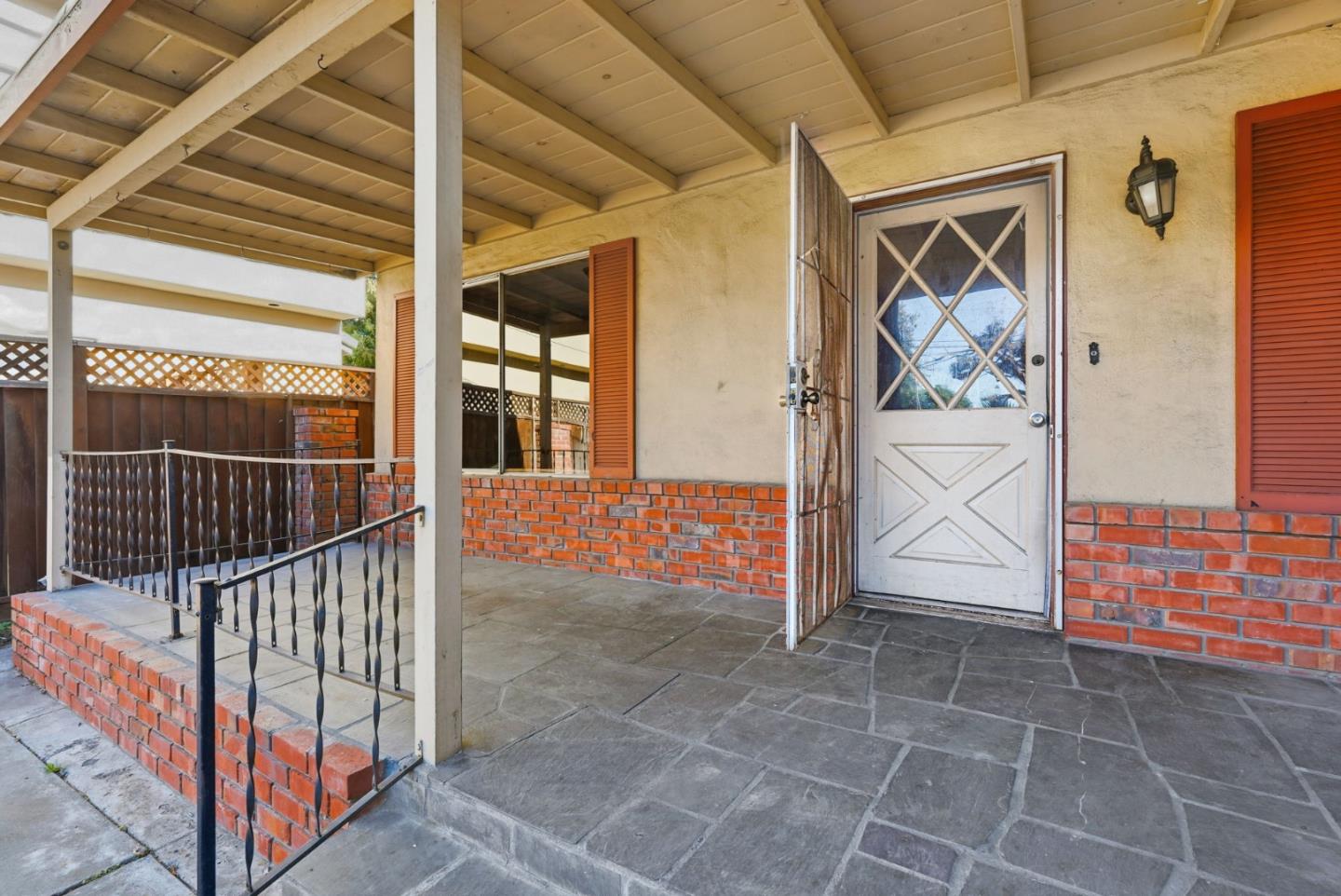 Detail Gallery Image 6 of 34 For 1136 Nevada Ave, San Jose,  CA 95125 - 3 Beds | 2 Baths