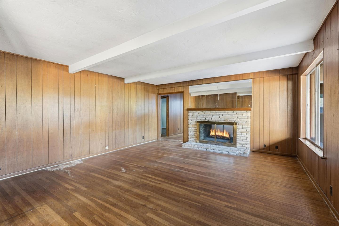 Detail Gallery Image 7 of 34 For 1136 Nevada Ave, San Jose,  CA 95125 - 3 Beds | 2 Baths