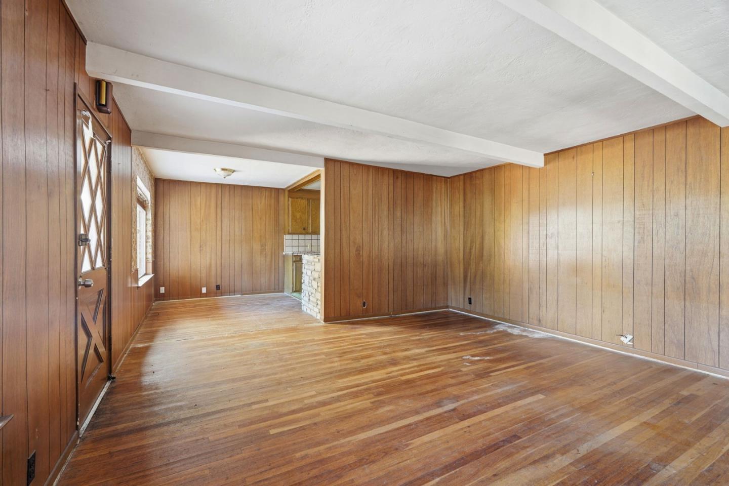 Detail Gallery Image 8 of 34 For 1136 Nevada Ave, San Jose,  CA 95125 - 3 Beds | 2 Baths