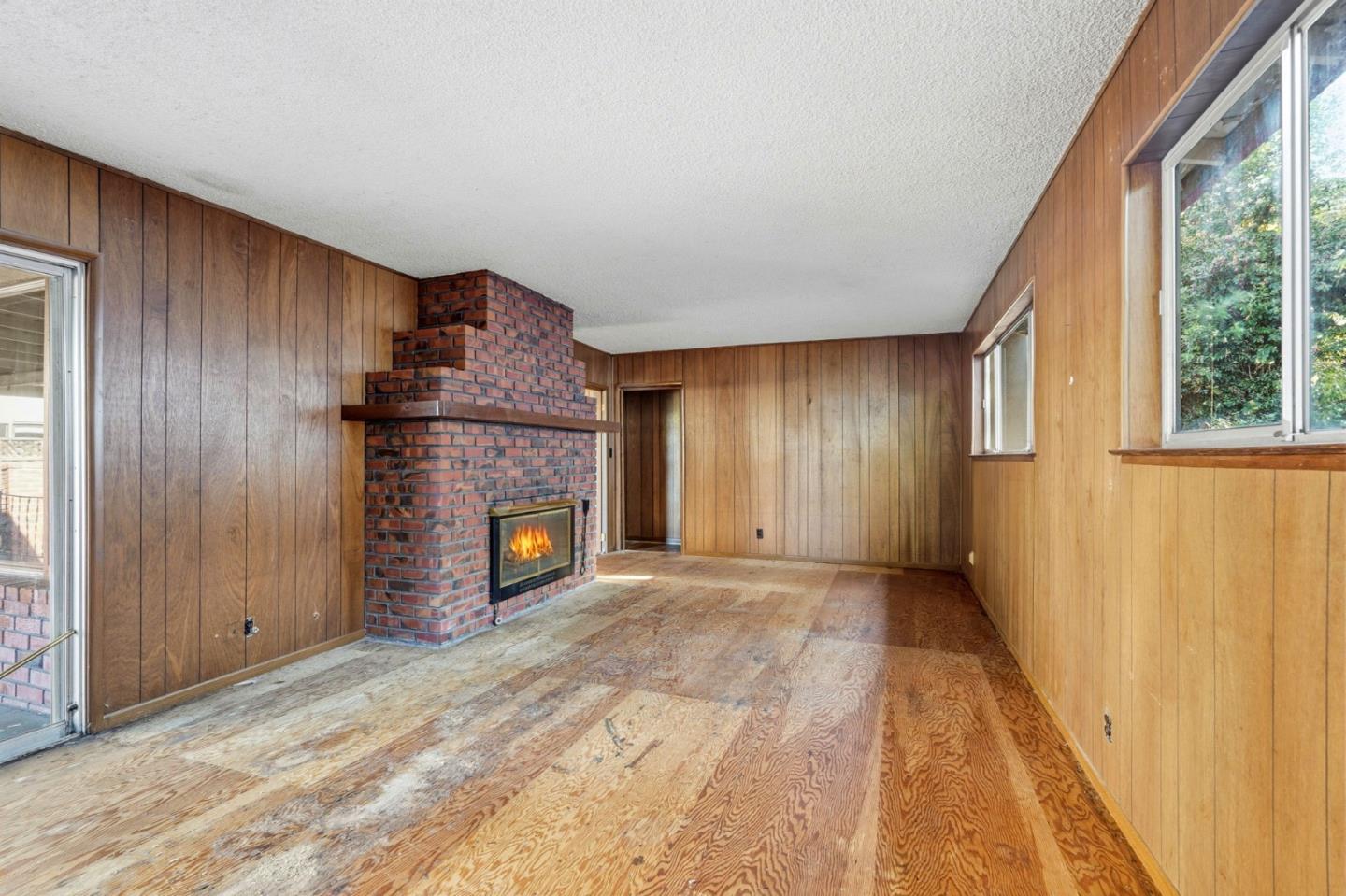 Detail Gallery Image 9 of 34 For 1136 Nevada Ave, San Jose,  CA 95125 - 3 Beds | 2 Baths