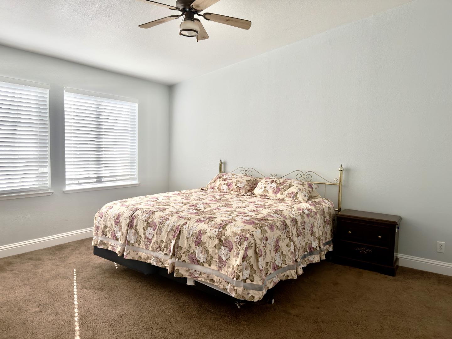 Detail Gallery Image 10 of 21 For 195 Blossom Hill Rd #219,  San Jose,  CA 95123 - 3 Beds | 2 Baths