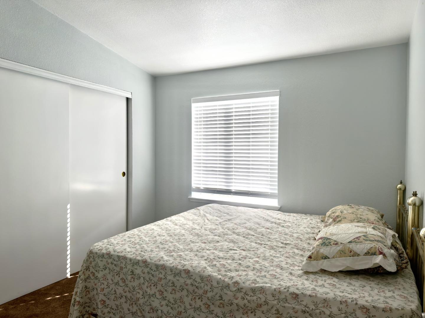 Detail Gallery Image 13 of 21 For 195 Blossom Hill Rd #219,  San Jose,  CA 95123 - 3 Beds | 2 Baths