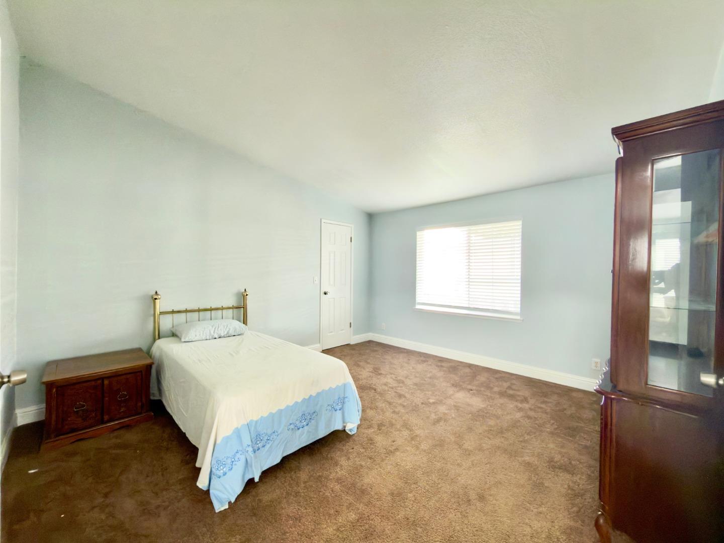 Detail Gallery Image 14 of 21 For 195 Blossom Hill Rd #219,  San Jose,  CA 95123 - 3 Beds | 2 Baths