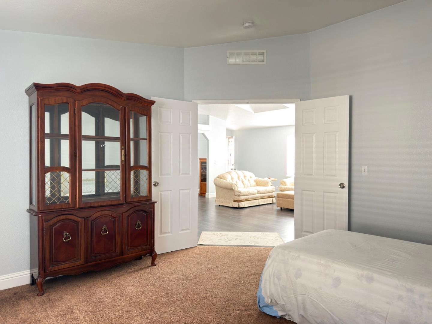 Detail Gallery Image 15 of 21 For 195 Blossom Hill Rd #219,  San Jose,  CA 95123 - 3 Beds | 2 Baths