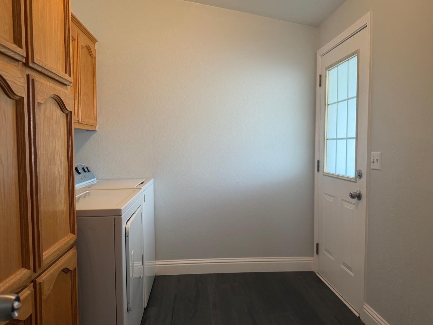 Detail Gallery Image 17 of 21 For 195 Blossom Hill Rd #219,  San Jose,  CA 95123 - 3 Beds | 2 Baths