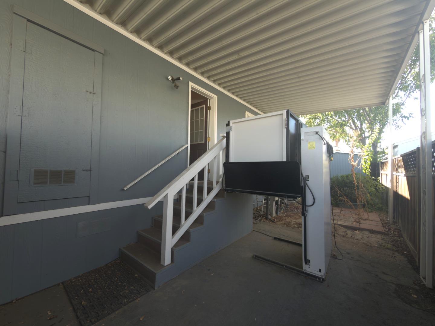 Detail Gallery Image 19 of 21 For 195 Blossom Hill Rd #219,  San Jose,  CA 95123 - 3 Beds | 2 Baths