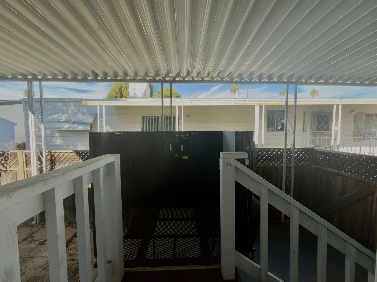 Detail Gallery Image 20 of 21 For 195 Blossom Hill Rd #219,  San Jose,  CA 95123 - 3 Beds | 2 Baths