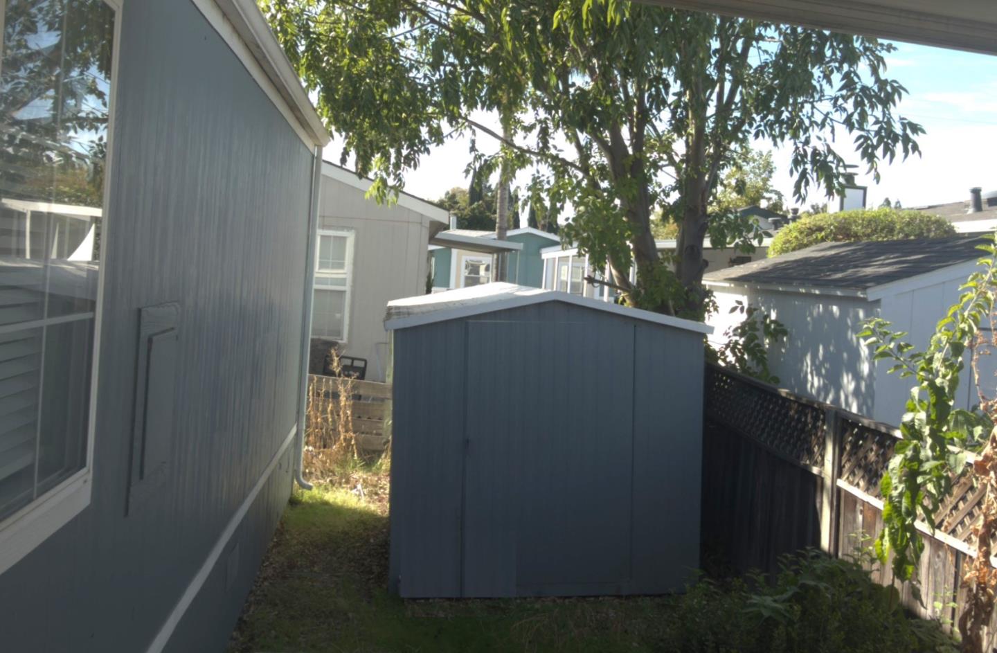 Detail Gallery Image 21 of 21 For 195 Blossom Hill Rd #219,  San Jose,  CA 95123 - 3 Beds | 2 Baths