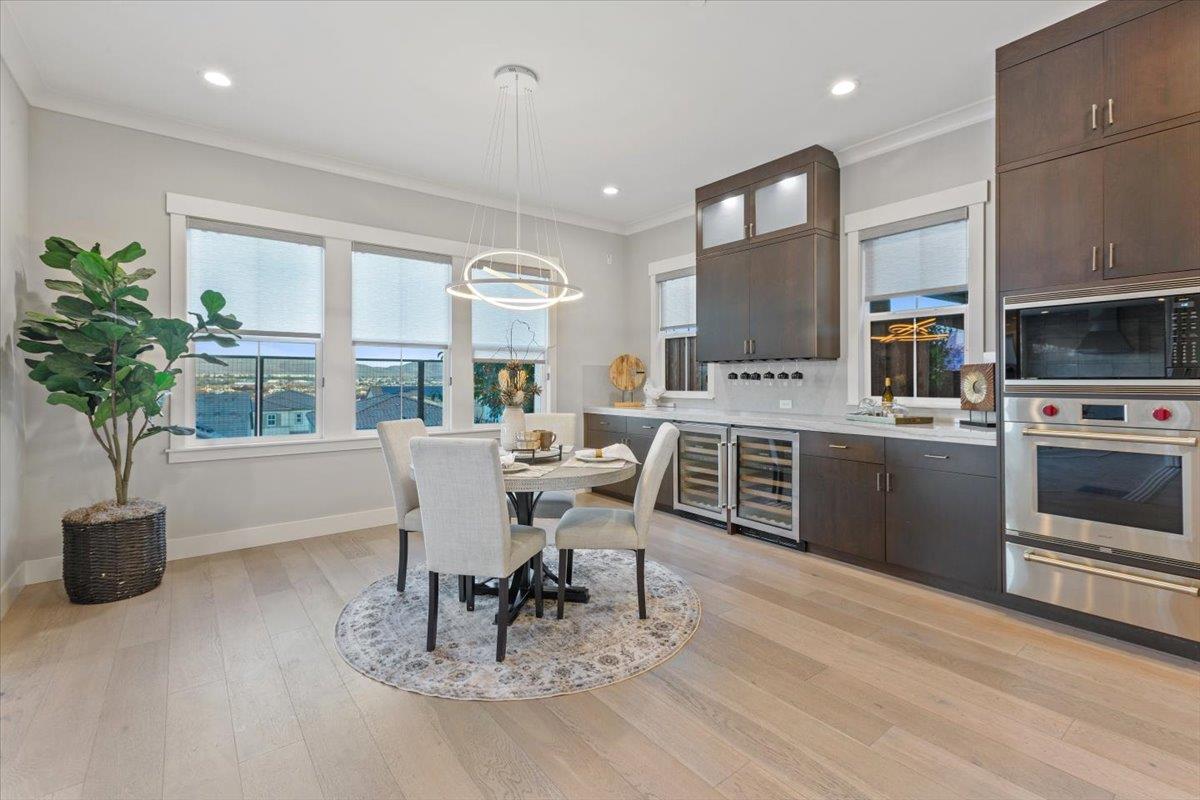 Detail Gallery Image 17 of 101 For 2105 Elderberry Dr, San Ramon,  CA 94582 - 5 Beds | 5/1 Baths