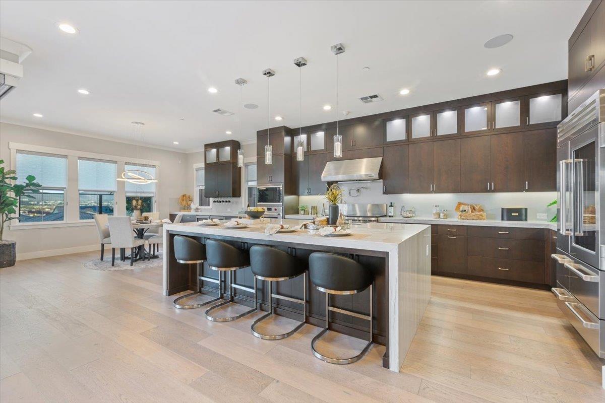 Detail Gallery Image 19 of 101 For 2105 Elderberry Dr, San Ramon,  CA 94582 - 5 Beds | 5/1 Baths