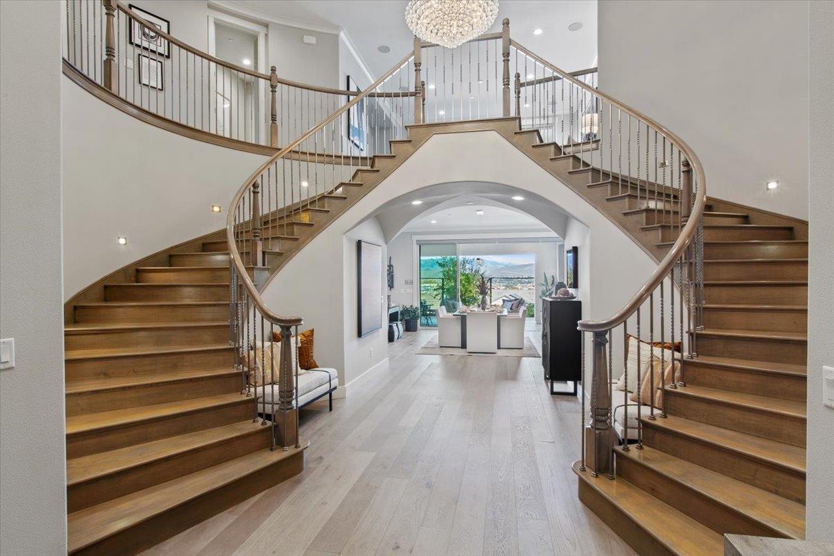 Upcoming Open Houses