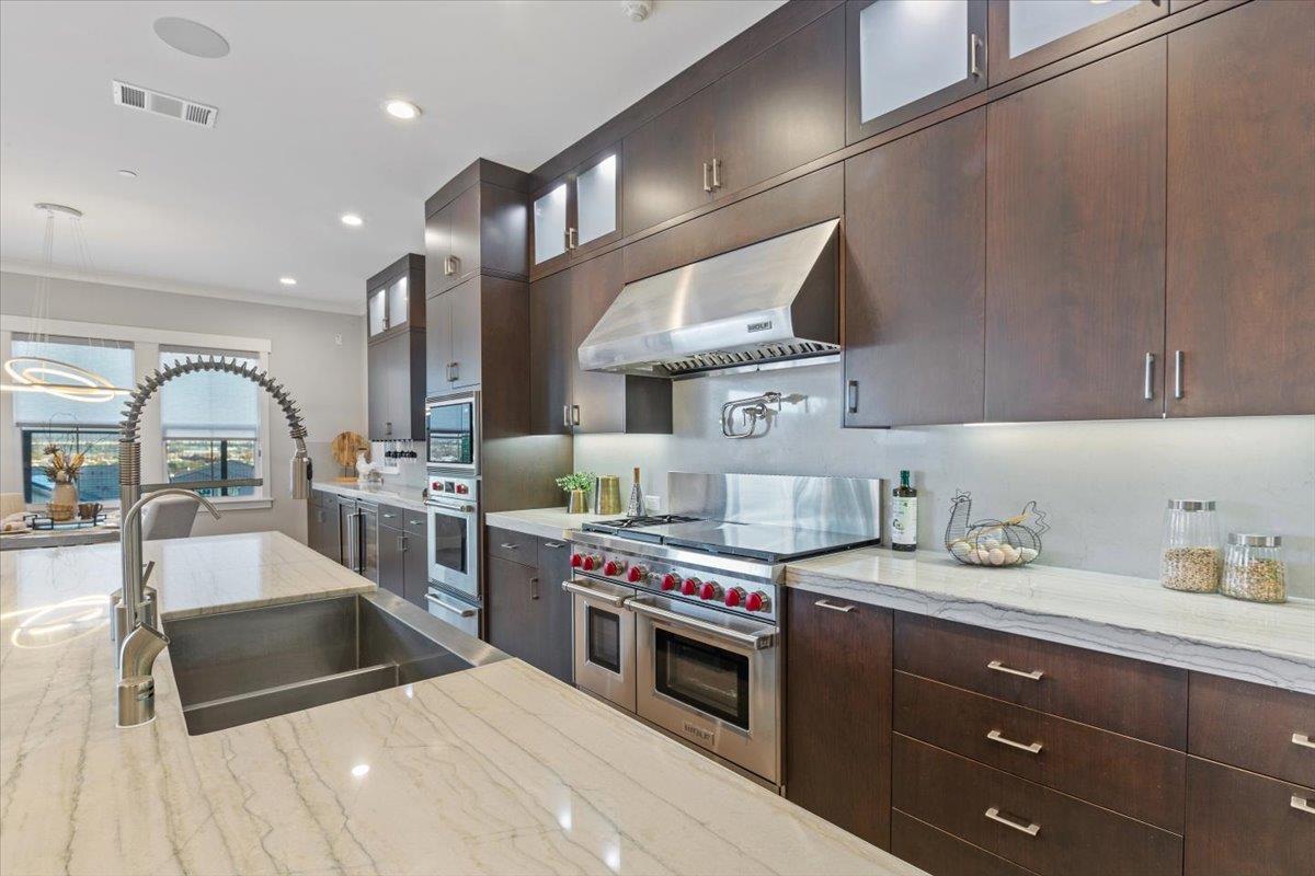 Detail Gallery Image 20 of 101 For 2105 Elderberry Dr, San Ramon,  CA 94582 - 5 Beds | 5/1 Baths