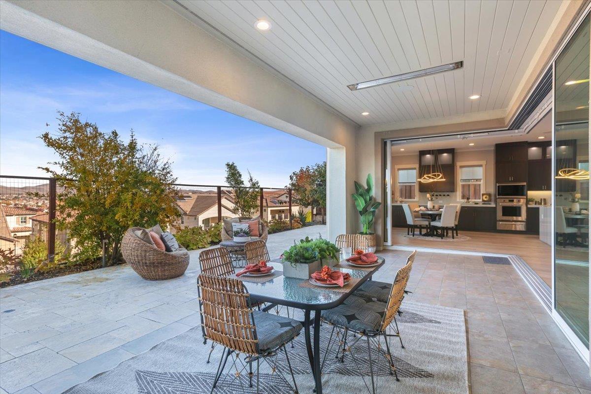 Detail Gallery Image 26 of 101 For 2105 Elderberry Dr, San Ramon,  CA 94582 - 5 Beds | 5/1 Baths