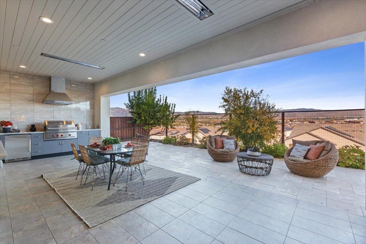 Detail Gallery Image 28 of 101 For 2105 Elderberry Dr, San Ramon,  CA 94582 - 5 Beds | 5/1 Baths