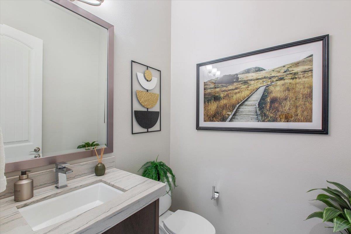 Detail Gallery Image 30 of 101 For 2105 Elderberry Dr, San Ramon,  CA 94582 - 5 Beds | 5/1 Baths