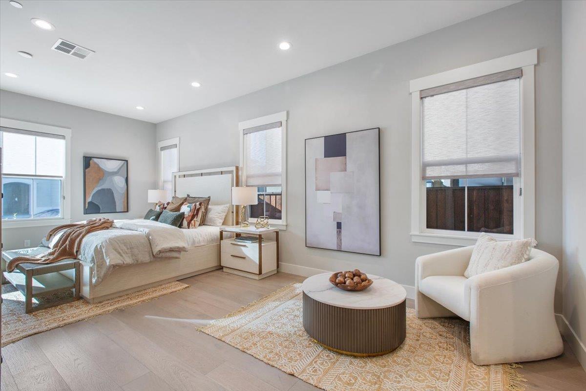 Detail Gallery Image 31 of 101 For 2105 Elderberry Dr, San Ramon,  CA 94582 - 5 Beds | 5/1 Baths