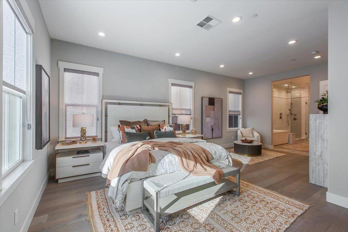 Detail Gallery Image 32 of 101 For 2105 Elderberry Dr, San Ramon,  CA 94582 - 5 Beds | 5/1 Baths