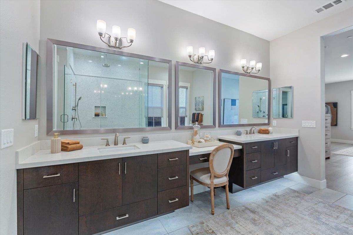 Detail Gallery Image 36 of 101 For 2105 Elderberry Dr, San Ramon,  CA 94582 - 5 Beds | 5/1 Baths