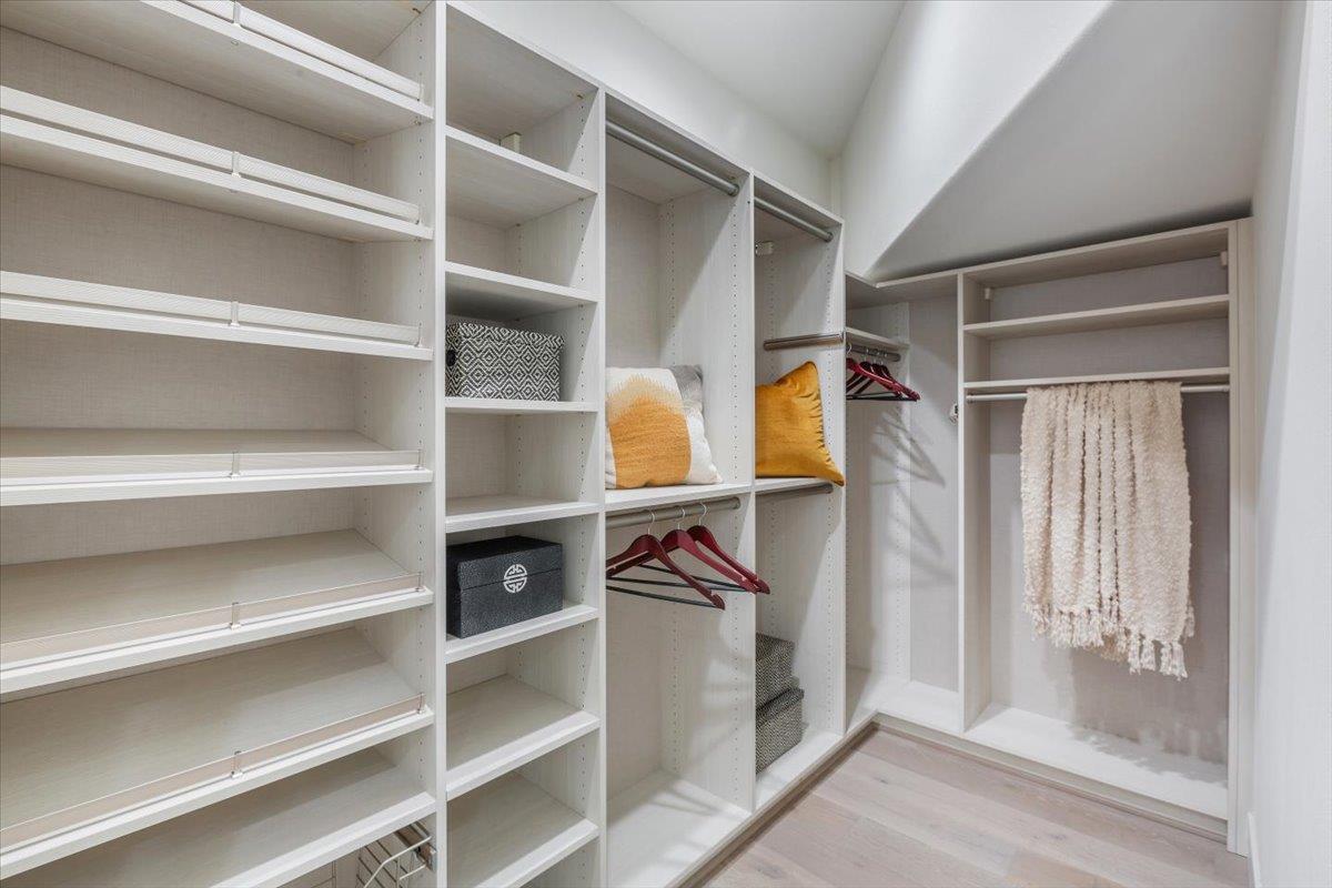 Detail Gallery Image 37 of 101 For 2105 Elderberry Dr, San Ramon,  CA 94582 - 5 Beds | 5/1 Baths