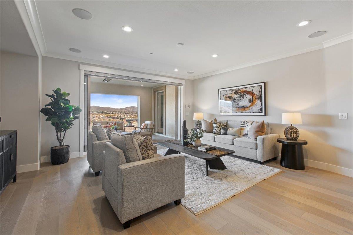 Detail Gallery Image 38 of 101 For 2105 Elderberry Dr, San Ramon,  CA 94582 - 5 Beds | 5/1 Baths