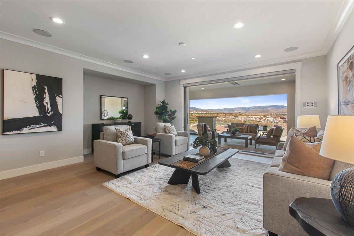 Detail Gallery Image 39 of 101 For 2105 Elderberry Dr, San Ramon,  CA 94582 - 5 Beds | 5/1 Baths