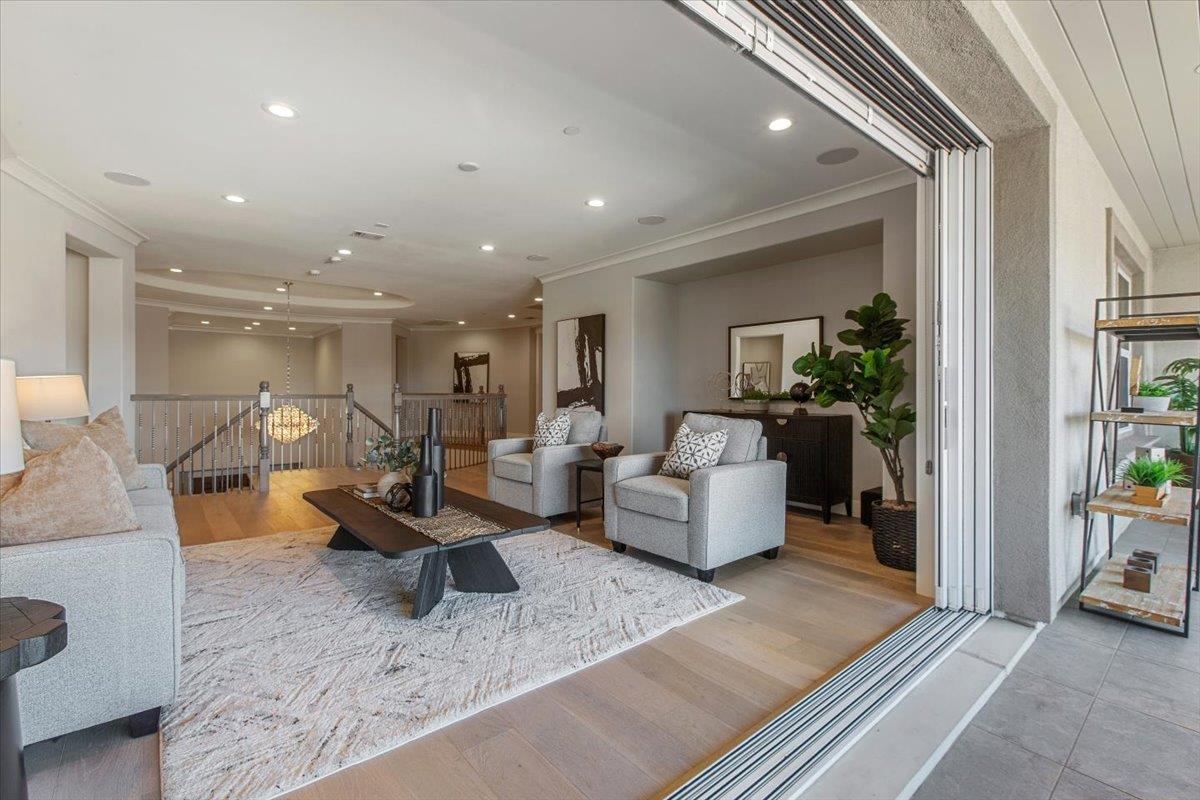 Detail Gallery Image 40 of 101 For 2105 Elderberry Dr, San Ramon,  CA 94582 - 5 Beds | 5/1 Baths