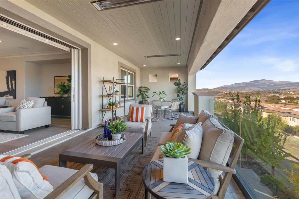 Detail Gallery Image 43 of 101 For 2105 Elderberry Dr, San Ramon,  CA 94582 - 5 Beds | 5/1 Baths