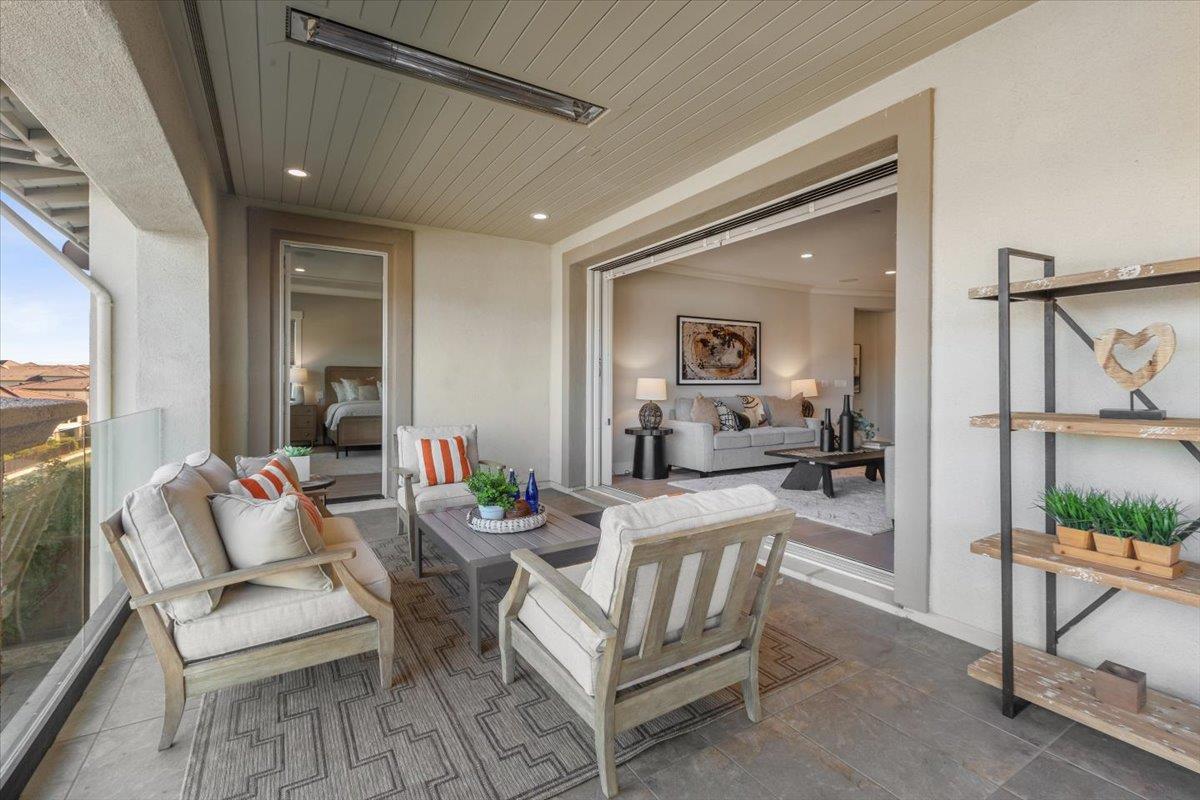 Detail Gallery Image 44 of 101 For 2105 Elderberry Dr, San Ramon,  CA 94582 - 5 Beds | 5/1 Baths