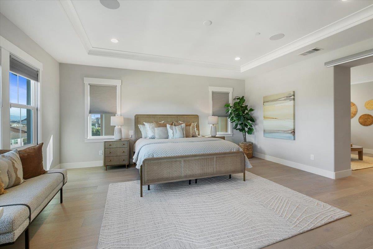 Detail Gallery Image 47 of 101 For 2105 Elderberry Dr, San Ramon,  CA 94582 - 5 Beds | 5/1 Baths