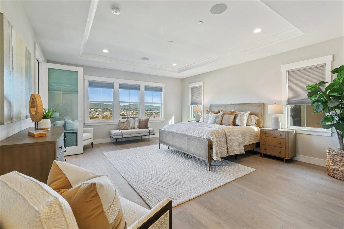 Detail Gallery Image 48 of 101 For 2105 Elderberry Dr, San Ramon,  CA 94582 - 5 Beds | 5/1 Baths